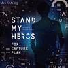  Stand My Heroes: Piece of Truth