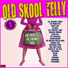  Old Skool Telly - Volume 2