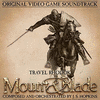  Mount and Blade: Travel Rhodok