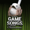  Game Songs with Otamatone