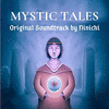  Mystic Tales