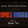  Space Ranger