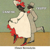  Dancing Couple - Elmer Bernstein