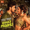  Dharala Prabhu Title Track