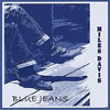  Blue Jeans - Miles Davis