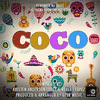  Coco: Remember Me - Duo