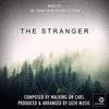 The Stranger: Monster