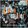  Glenn Miller Plays Selections From The Glenn Miller Story And Other Hits