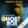  Ghostbox II