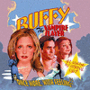  Buffy the Vampire Slayer: Once More, With Feeling