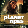  Conquest of the Planet of the Apes
