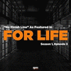  For Life - Season 1 Episode 3: No Finish Line