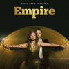  Empire: Lifetime
