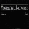  Morricone.Uncovered