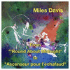  From 'Round About Midnight To Ascenseur pour l'chafaud