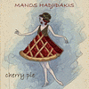  Cherry Pie - Manos Hadjidakis