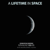 A Lifetime in Space