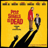  Pete Smalls Is Dead