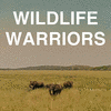  Wildlife Warriors