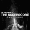 The Underscore
