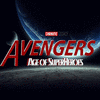  Avengers: Age of Superheroes