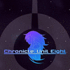  Chronicle: Unit Eight