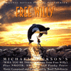  Free Willy