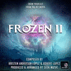  Frozen 2: Show Yourself