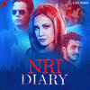  NRI Diary