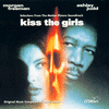  Kiss the Girls