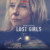  Lost Girls: Lost Girls