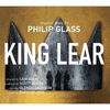  King Lear