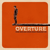  Whiplash: Overture - Opiuo Remix Producer Cut