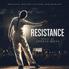  Resistance