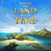  RuneScape: Land Out of Time