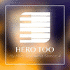  My Hero Academia Season 4: Hero Too