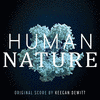  Human Nature