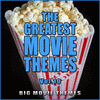 The Greatest Movie Themes Vol. 10