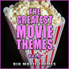 The Greatest Movie Themes Vol. 6