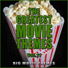 The Greatest Movie Themes Vol. 11