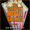 The Greatest Movie Themes Vol. 5
