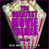 The Greatest Movie Themes Vol. 12
