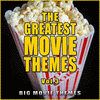 The Greatest Movie Themes Vol. 3