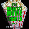 The Greatest Movie Themes Vol. 4