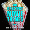 The Greatest Movie Themes Vol. 7