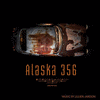  Alaska 356