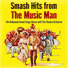  Smash Hits from The Music Man