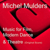  Music for Film, Modern Dance & Theatre