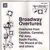  Broadway Overtures