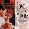  Love At The Movies - 101 Strings Orchestra
